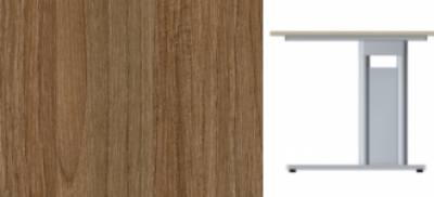 Schreibtisch TEN 200 x 80 cm